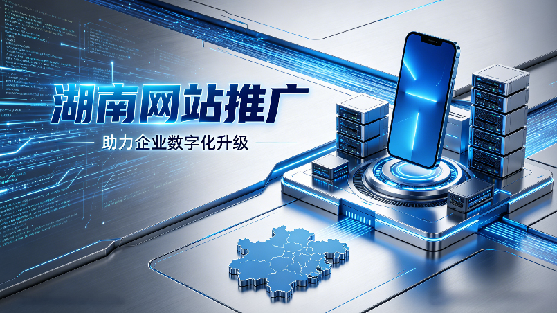 pg赏金女王(官方)最新IOS/安卓版/手机版APP下载