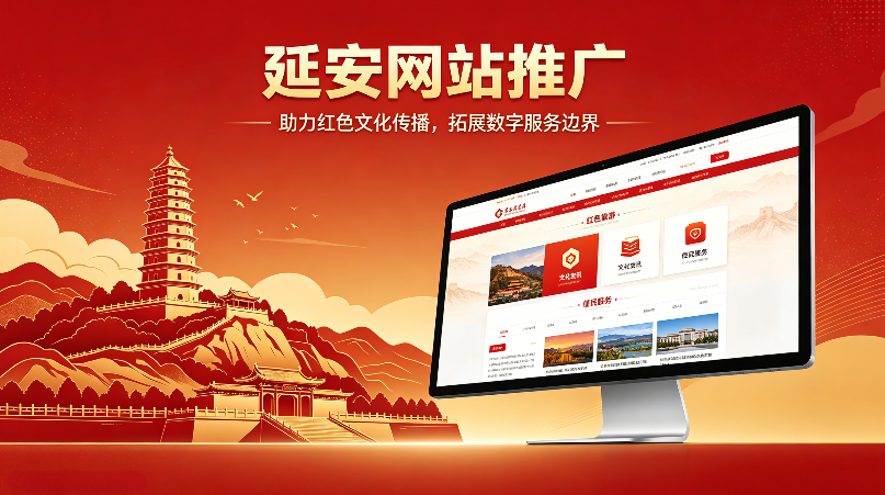 pg赏金女王(官方)最新IOS/安卓版/手机版APP下载