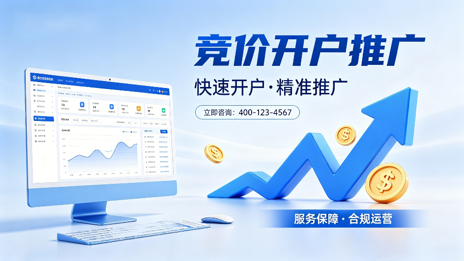 pg赏金女王(官方)最新IOS/安卓版/手机版APP下载