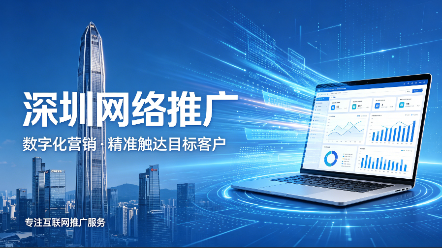 pg赏金女王(官方)最新IOS/安卓版/手机版APP下载