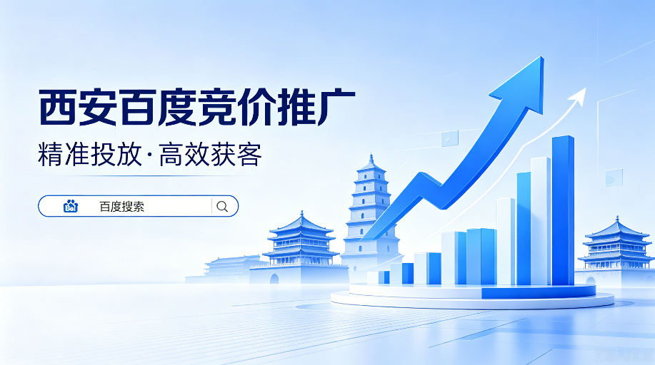 pg赏金女王(官方)最新IOS/安卓版/手机版APP下载