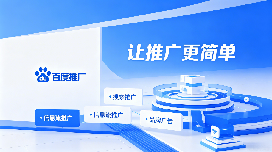 pg赏金女王(官方)最新IOS/安卓版/手机版APP下载