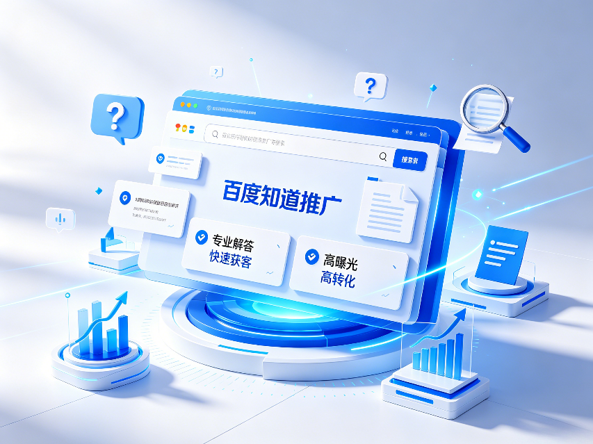 pg赏金女王(官方)最新IOS/安卓版/手机版APP下载