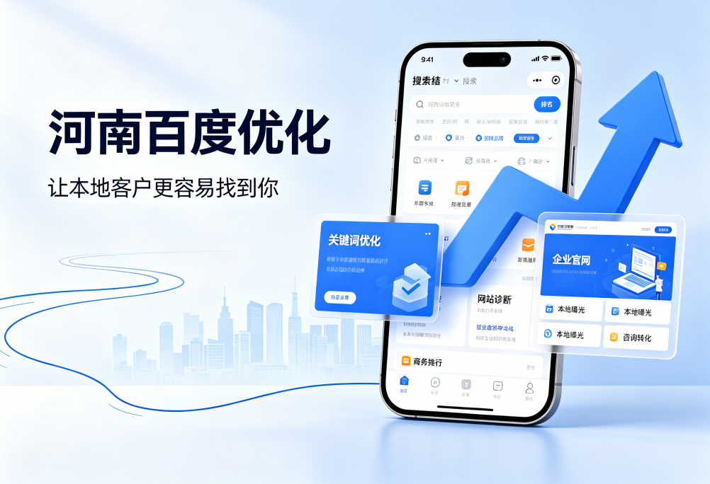 pg赏金女王(官方)最新IOS/安卓版/手机版APP下载