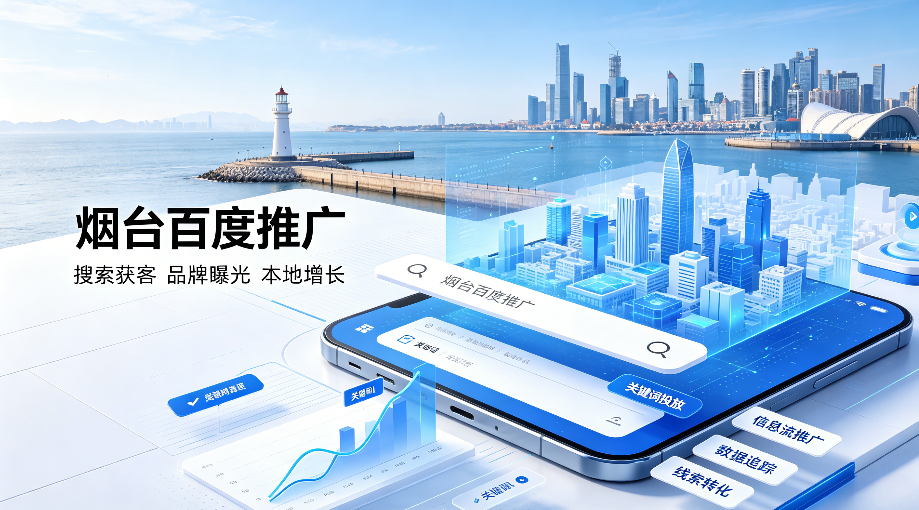 pg赏金女王(官方)最新IOS/安卓版/手机版APP下载