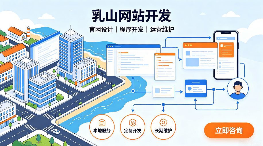 pg赏金女王(官方)最新IOS/安卓版/手机版APP下载
