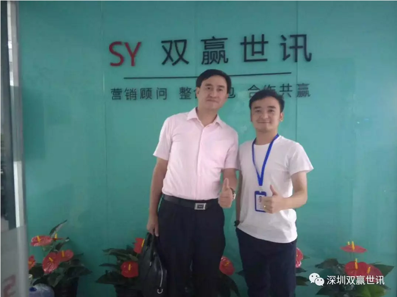 pg赏金女王(官方)最新IOS/安卓版/手机版APP下载