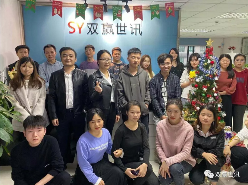 pg赏金女王(官方)最新IOS/安卓版/手机版APP下载