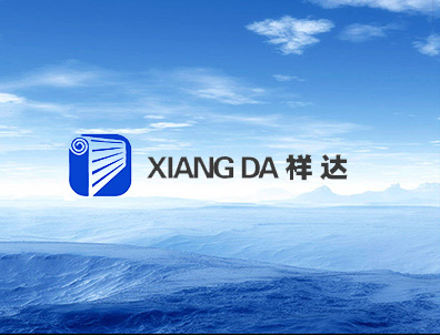 pg赏金女王(官方)最新IOS/安卓版/手机版APP下载