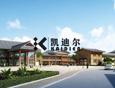 pg赏金女王(官方)最新IOS/安卓版/手机版APP下载