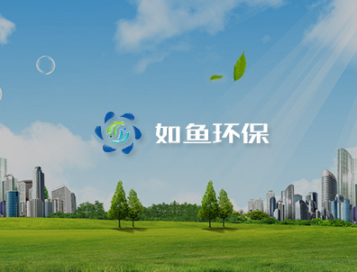 pg赏金女王(官方)最新IOS/安卓版/手机版APP下载