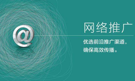 pg赏金女王(官方)最新IOS/安卓版/手机版APP下载