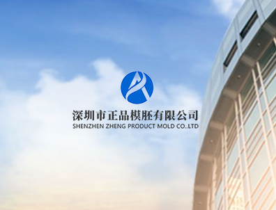 pg赏金女王(官方)最新IOS/安卓版/手机版APP下载