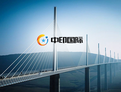 pg赏金女王(官方)最新IOS/安卓版/手机版APP下载
