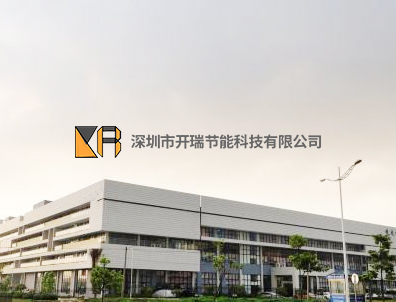 pg赏金女王(官方)最新IOS/安卓版/手机版APP下载