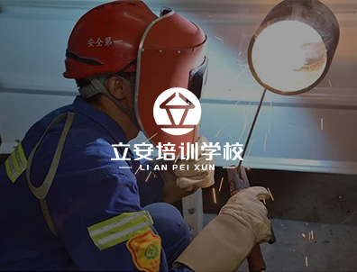 pg赏金女王(官方)最新IOS/安卓版/手机版APP下载