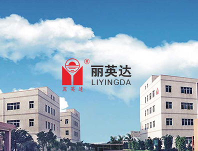 pg赏金女王(官方)最新IOS/安卓版/手机版APP下载
