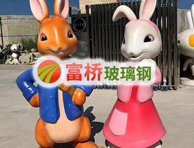 pg赏金女王(官方)最新IOS/安卓版/手机版APP下载