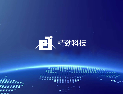 pg赏金女王(官方)最新IOS/安卓版/手机版APP下载