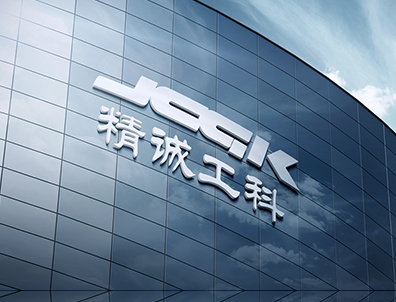 pg赏金女王(官方)最新IOS/安卓版/手机版APP下载