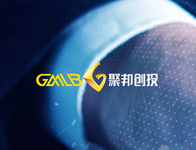 pg赏金女王(官方)最新IOS/安卓版/手机版APP下载