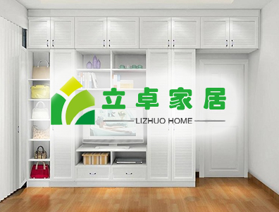 pg赏金女王(官方)最新IOS/安卓版/手机版APP下载