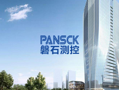 pg赏金女王(官方)最新IOS/安卓版/手机版APP下载