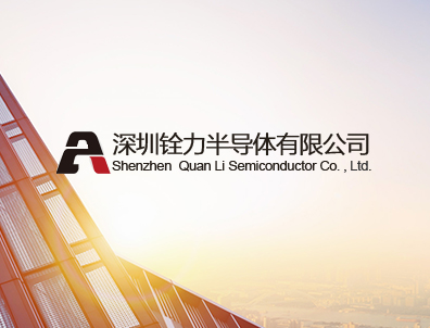 pg赏金女王(官方)最新IOS/安卓版/手机版APP下载