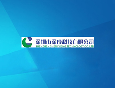 pg赏金女王(官方)最新IOS/安卓版/手机版APP下载