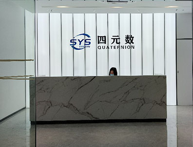 pg赏金女王(官方)最新IOS/安卓版/手机版APP下载