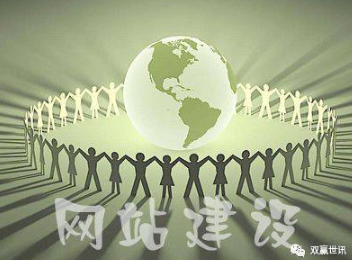 pg赏金女王(官方)最新IOS/安卓版/手机版APP下载