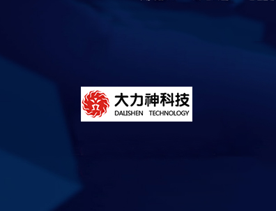 pg赏金女王(官方)最新IOS/安卓版/手机版APP下载