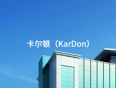pg赏金女王(官方)最新IOS/安卓版/手机版APP下载