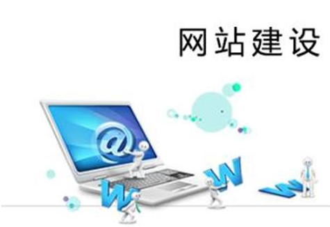 pg赏金女王(官方)最新IOS/安卓版/手机版APP下载