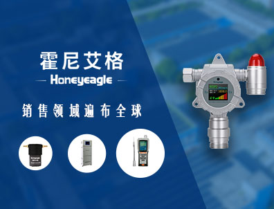pg赏金女王(官方)最新IOS/安卓版/手机版APP下载