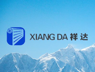 pg赏金女王(官方)最新IOS/安卓版/手机版APP下载