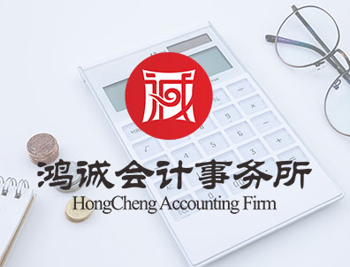 pg赏金女王(官方)最新IOS/安卓版/手机版APP下载