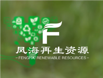 pg赏金女王(官方)最新IOS/安卓版/手机版APP下载