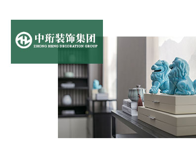 pg赏金女王(官方)最新IOS/安卓版/手机版APP下载