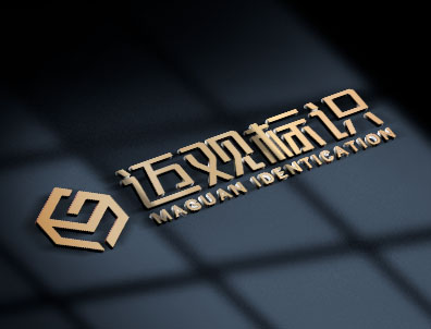 pg赏金女王(官方)最新IOS/安卓版/手机版APP下载