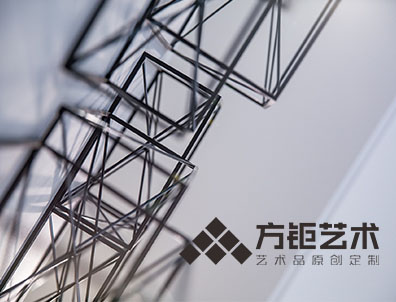 pg赏金女王(官方)最新IOS/安卓版/手机版APP下载