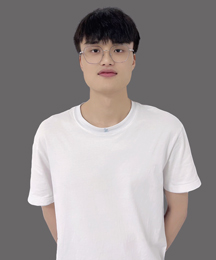 pg赏金女王(官方)最新IOS/安卓版/手机版APP下载