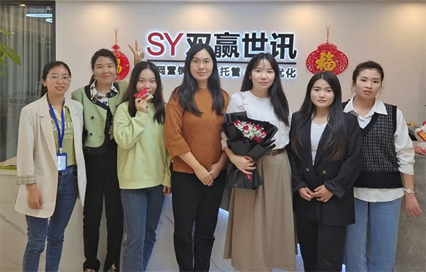 pg赏金女王(官方)最新IOS/安卓版/手机版APP下载