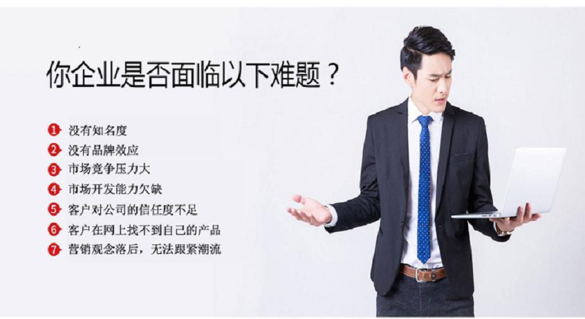 pg赏金女王(官方)最新IOS/安卓版/手机版APP下载