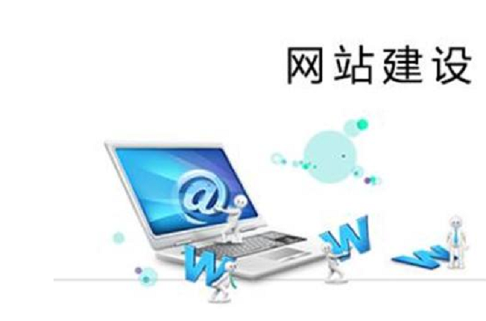 pg赏金女王(官方)最新IOS/安卓版/手机版APP下载