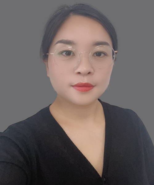 pg赏金女王(官方)最新IOS/安卓版/手机版APP下载