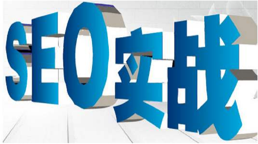 pg赏金女王(官方)最新IOS/安卓版/手机版APP下载