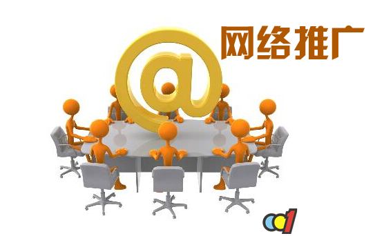 pg赏金女王(官方)最新IOS/安卓版/手机版APP下载