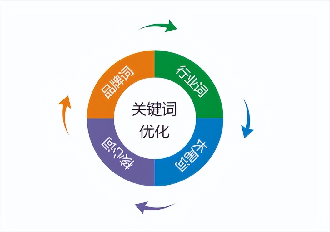 pg赏金女王(官方)最新IOS/安卓版/手机版APP下载