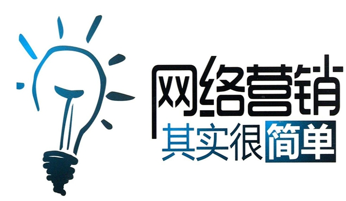 pg赏金女王(官方)最新IOS/安卓版/手机版APP下载